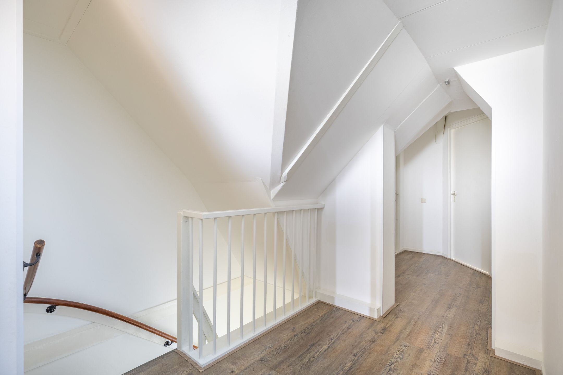 Foto 45 van Stadhoudersweg 58