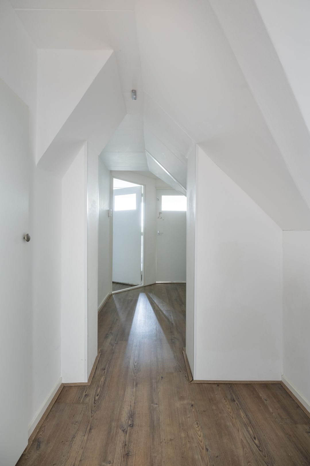 Foto 46 van Stadhoudersweg 58