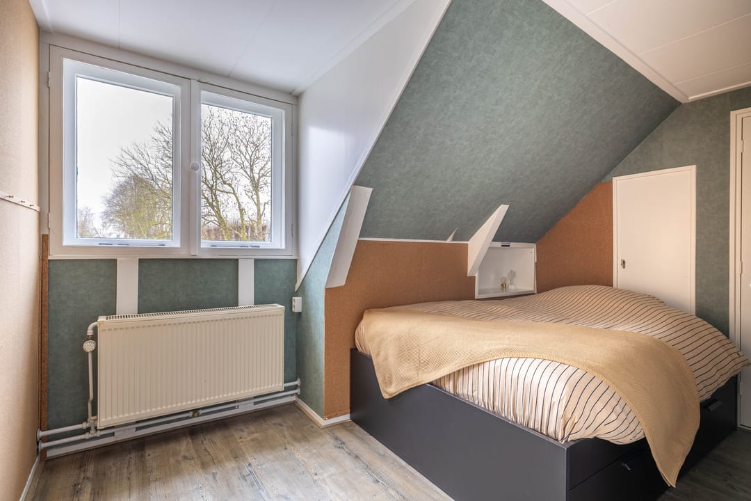 Foto 47 van Stadhoudersweg 58