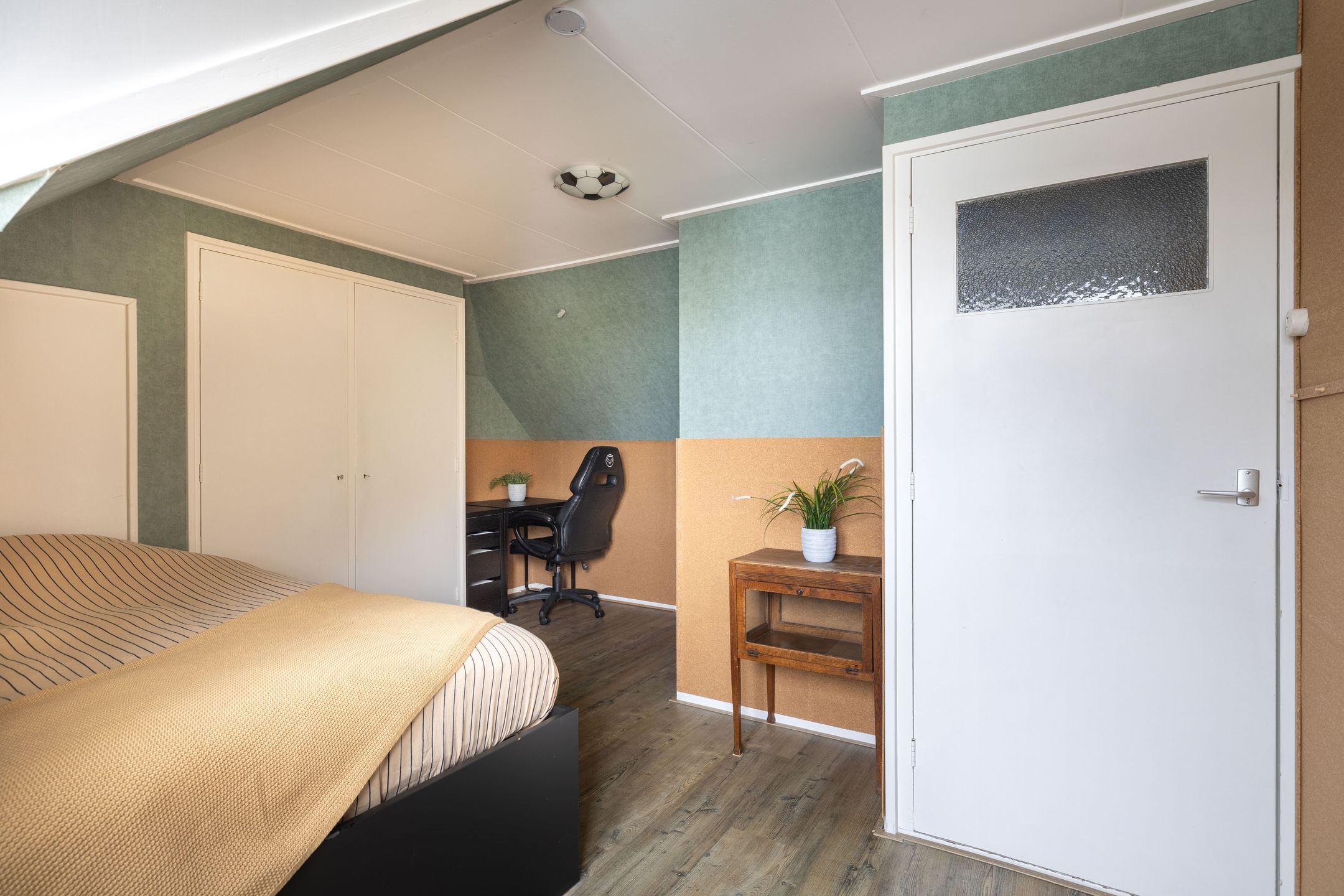 Foto 48 van Stadhoudersweg 58