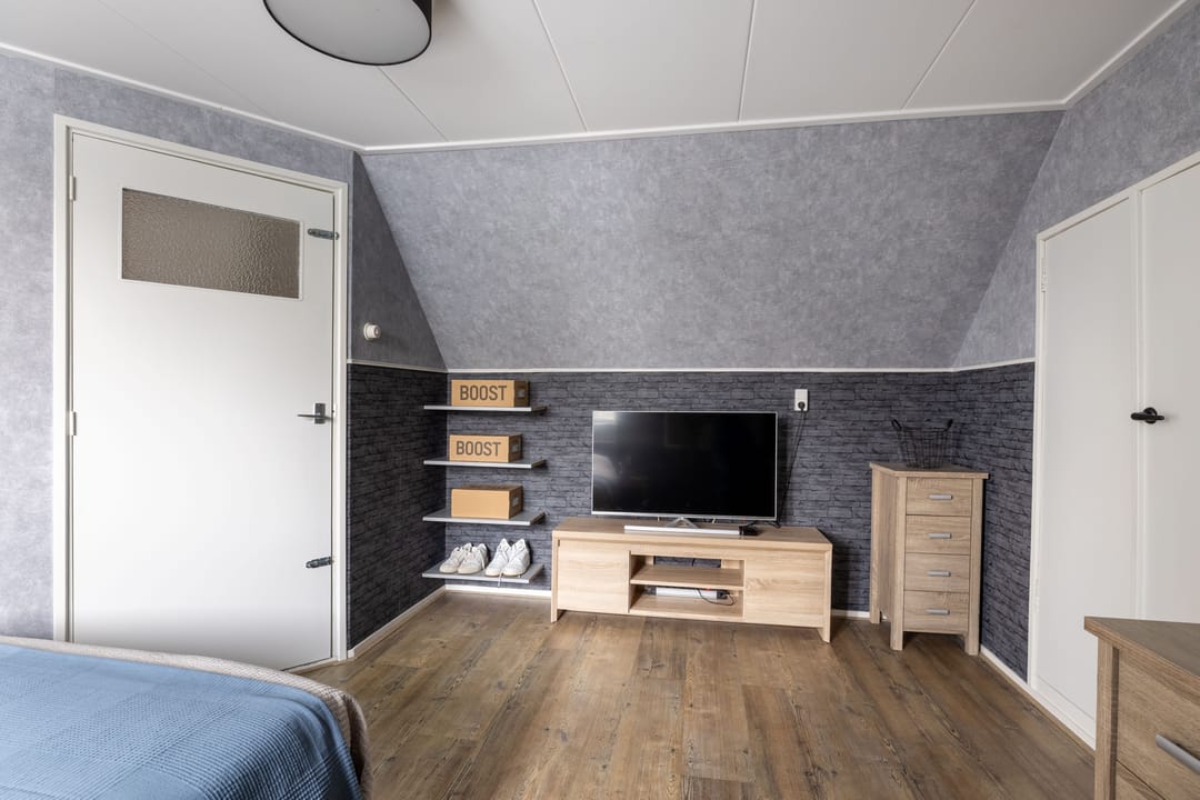 Foto 52 van Stadhoudersweg 58