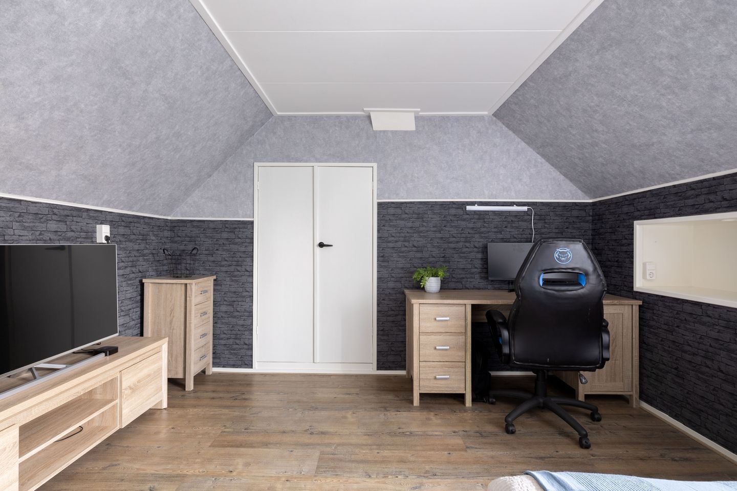 Foto 50 van Stadhoudersweg 58