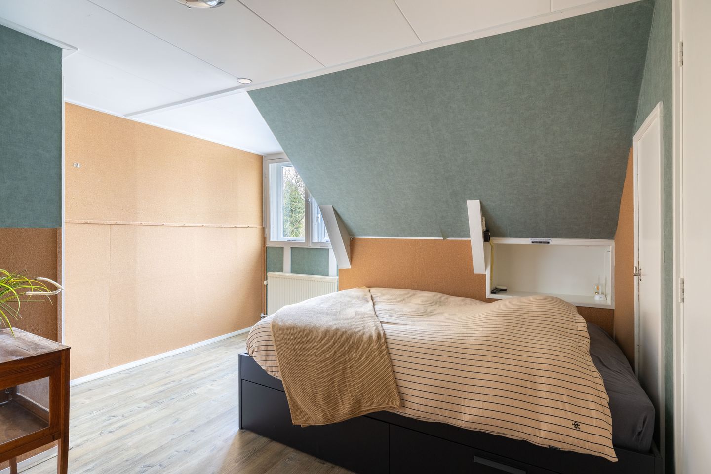 Foto 49 van Stadhoudersweg 58