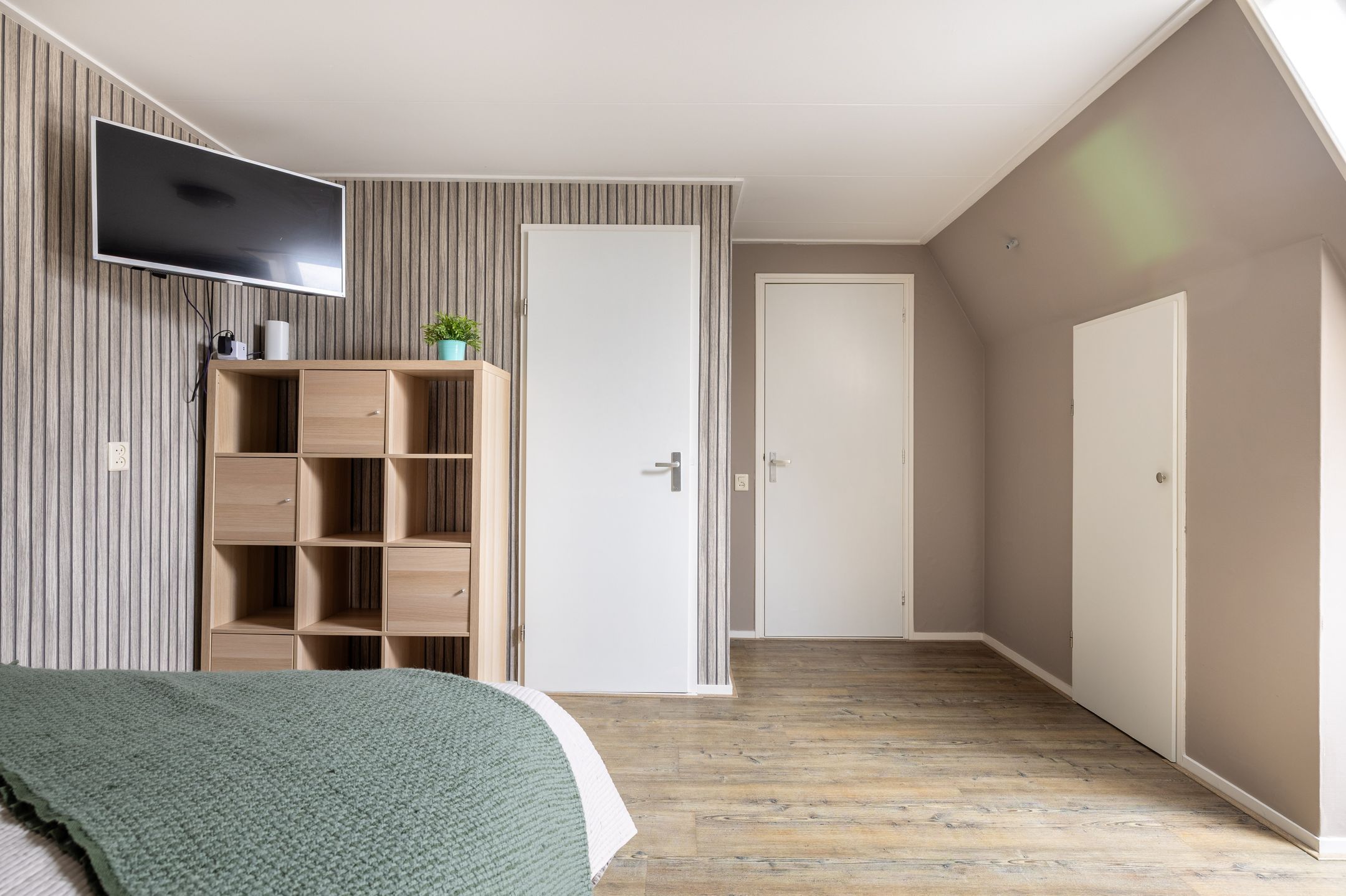 Foto 54 van Stadhoudersweg 58