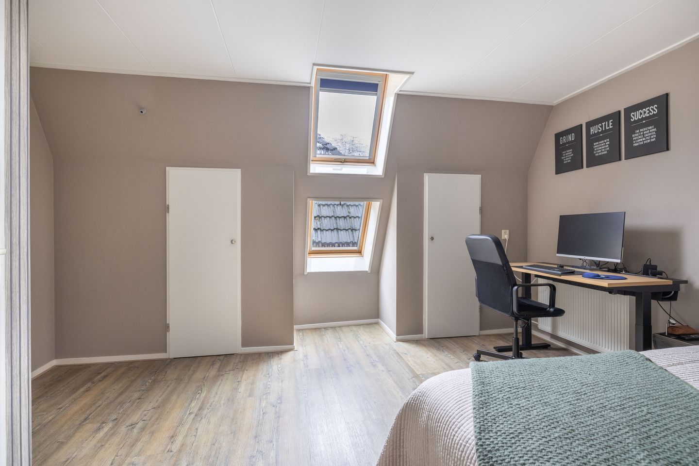 Foto 55 van Stadhoudersweg 58