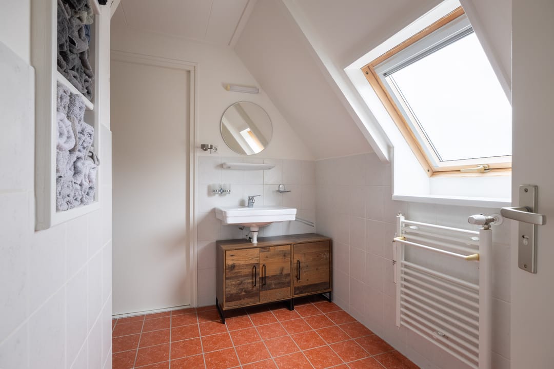 Foto 56 van Stadhoudersweg 58