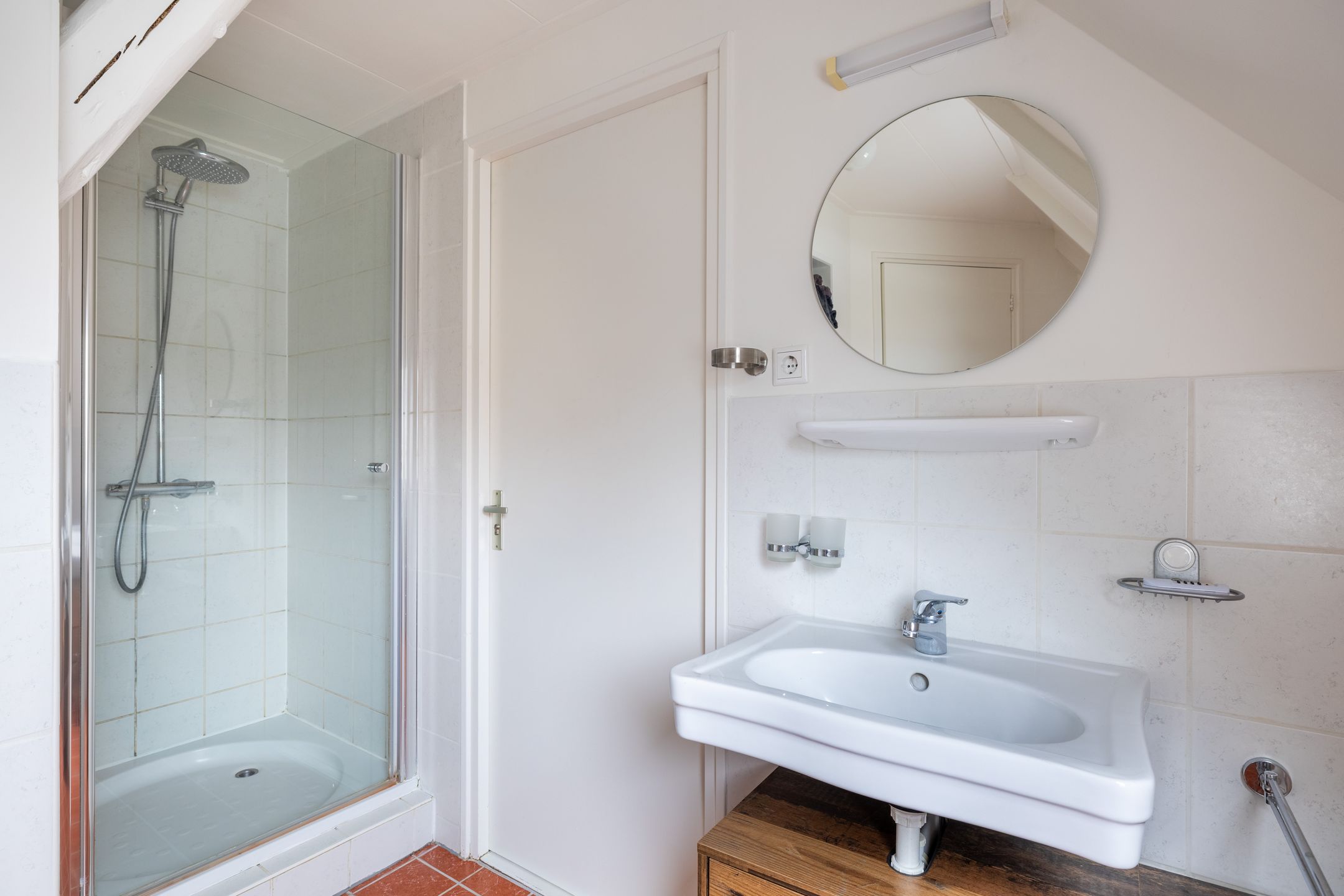 Foto 57 van Stadhoudersweg 58