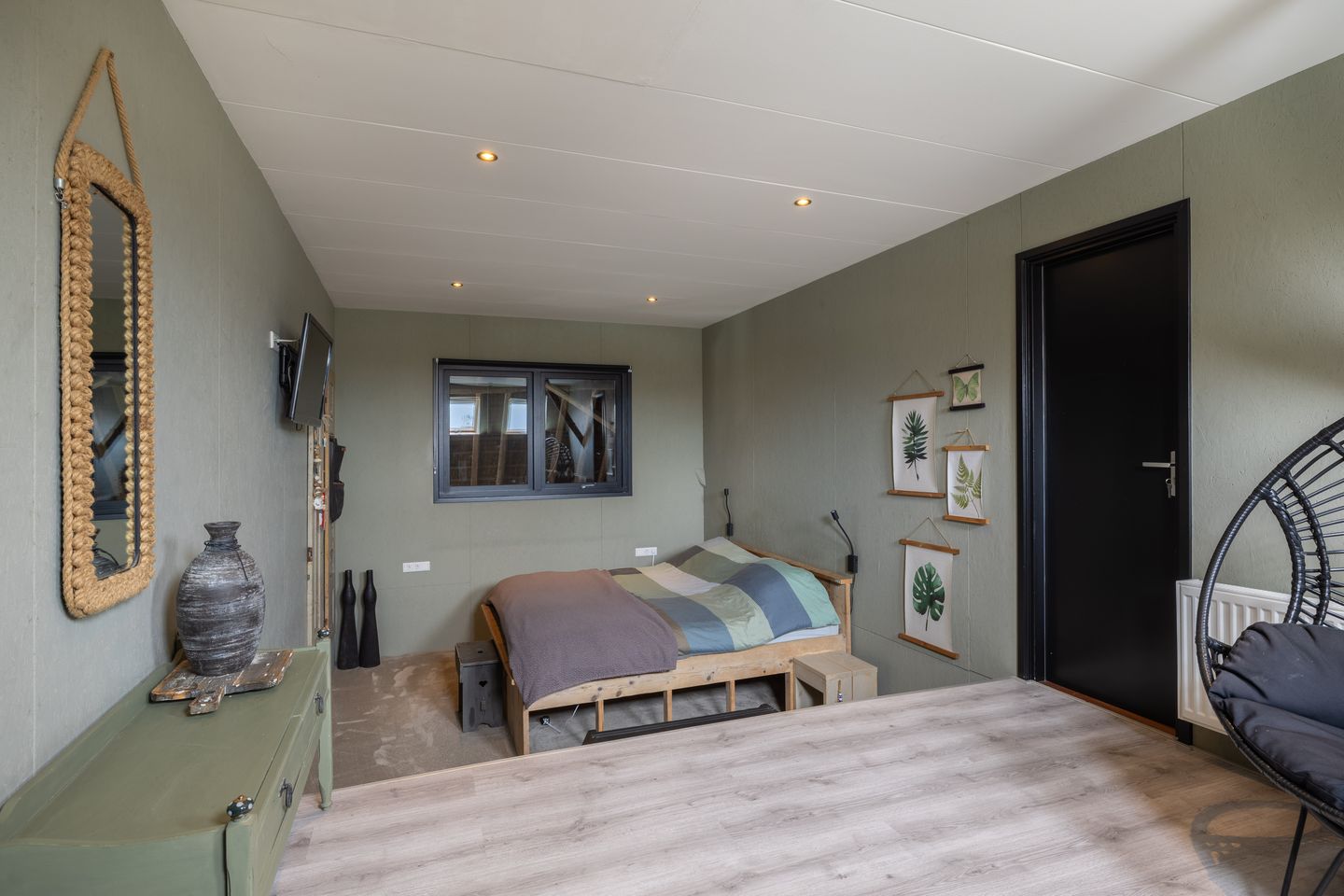 Foto 59 van Stadhoudersweg 58