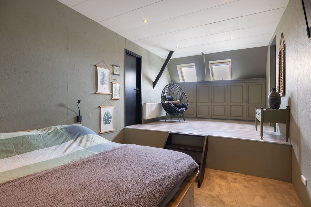 Foto 61 van Stadhoudersweg 58