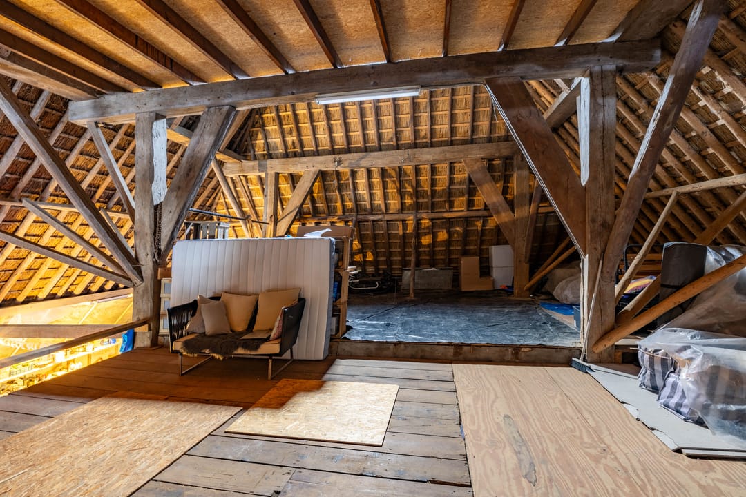 Foto 62 van Stadhoudersweg 58