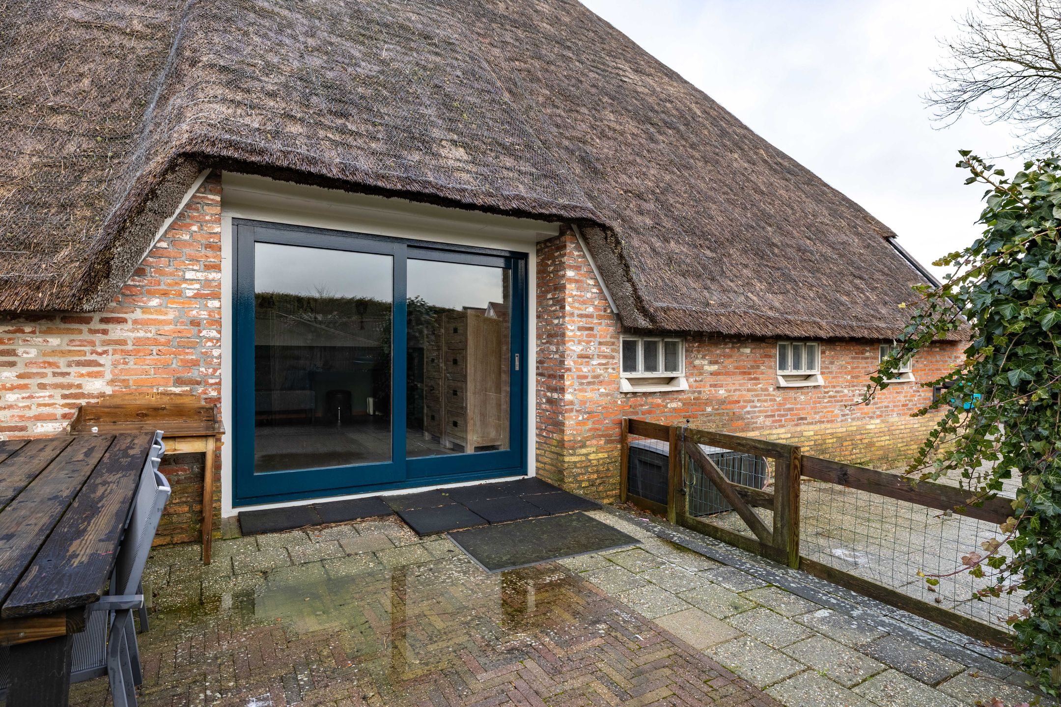 Foto 66 van Stadhoudersweg 58