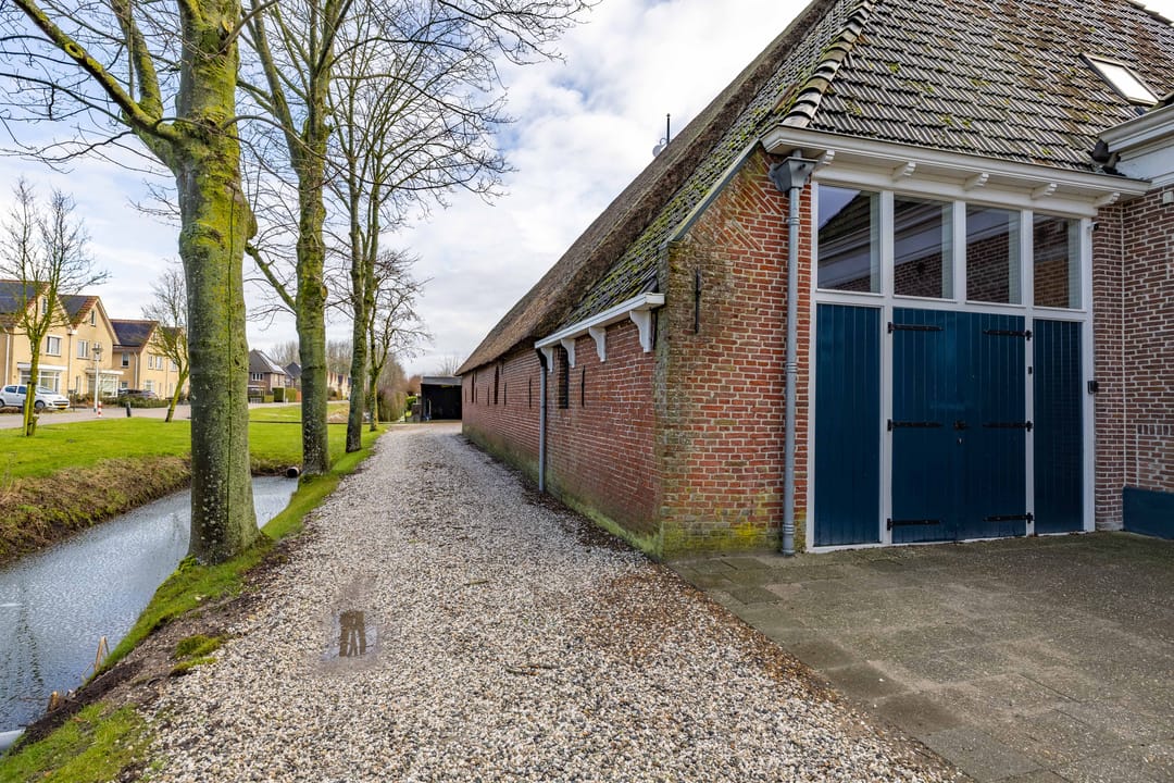 Foto 67 van Stadhoudersweg 58