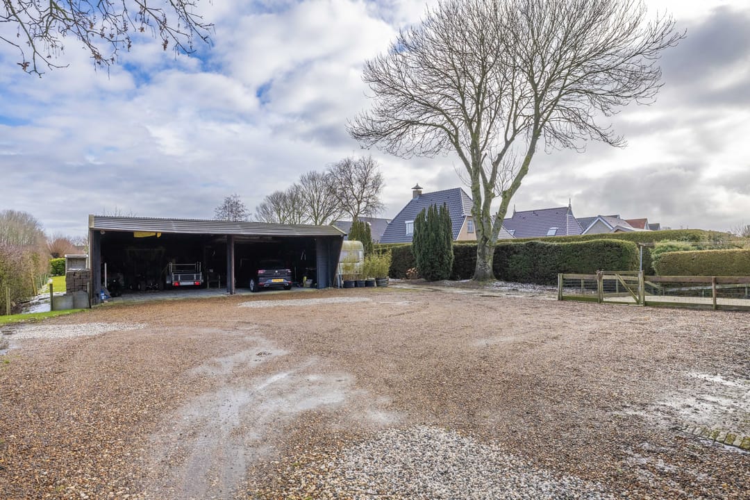 Foto 68 van Stadhoudersweg 58