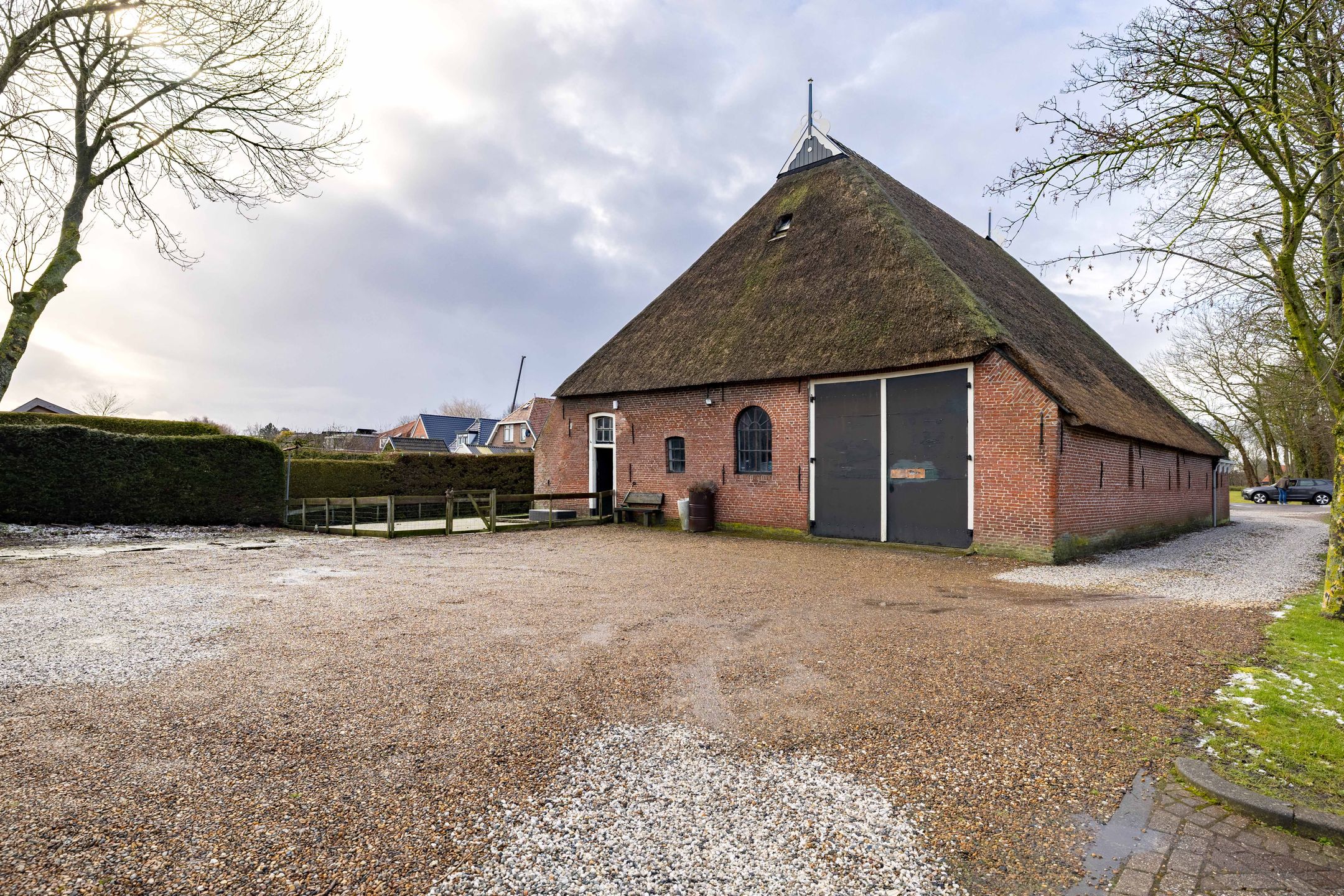 Foto 69 van Stadhoudersweg 58