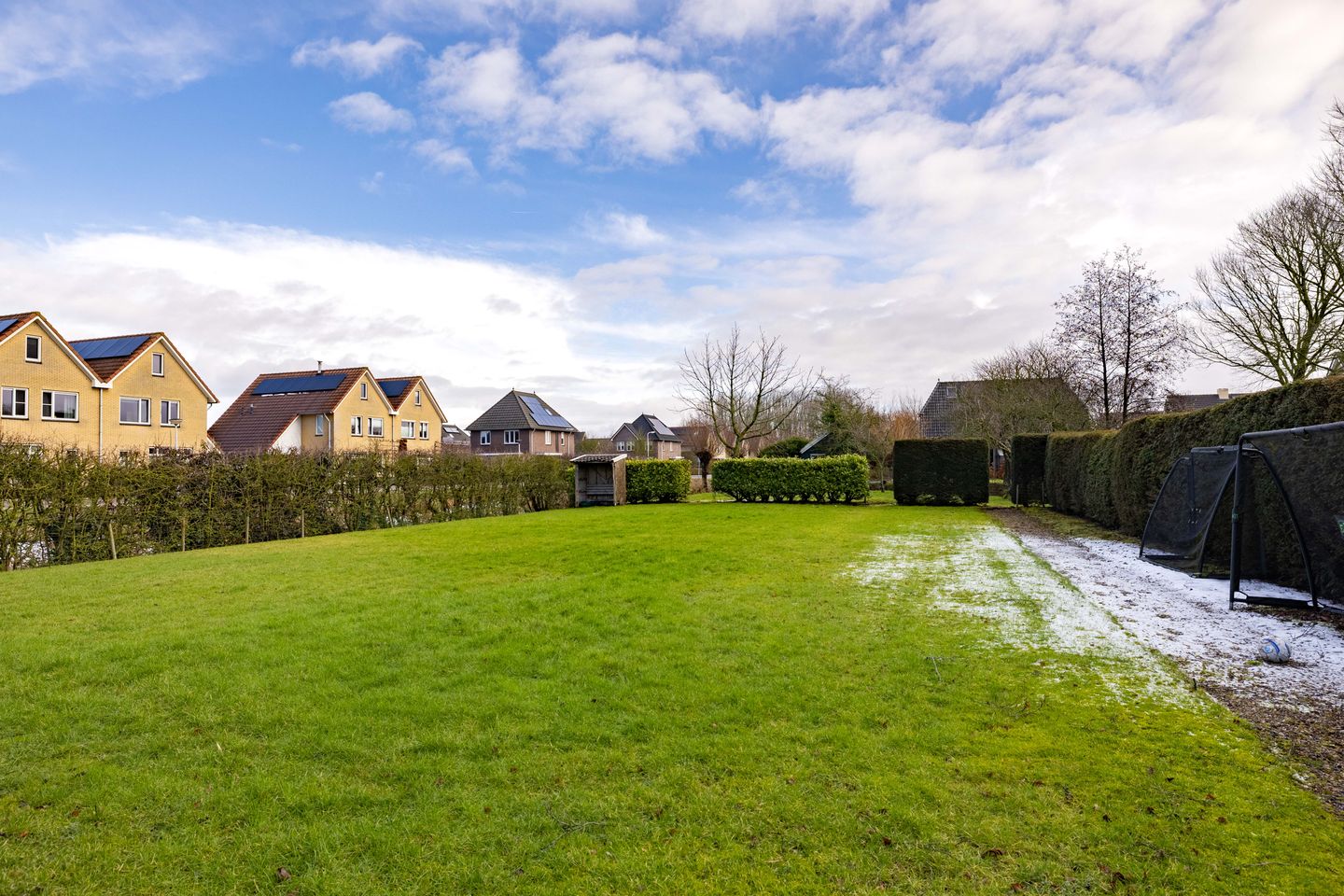 Foto 70 van Stadhoudersweg 58