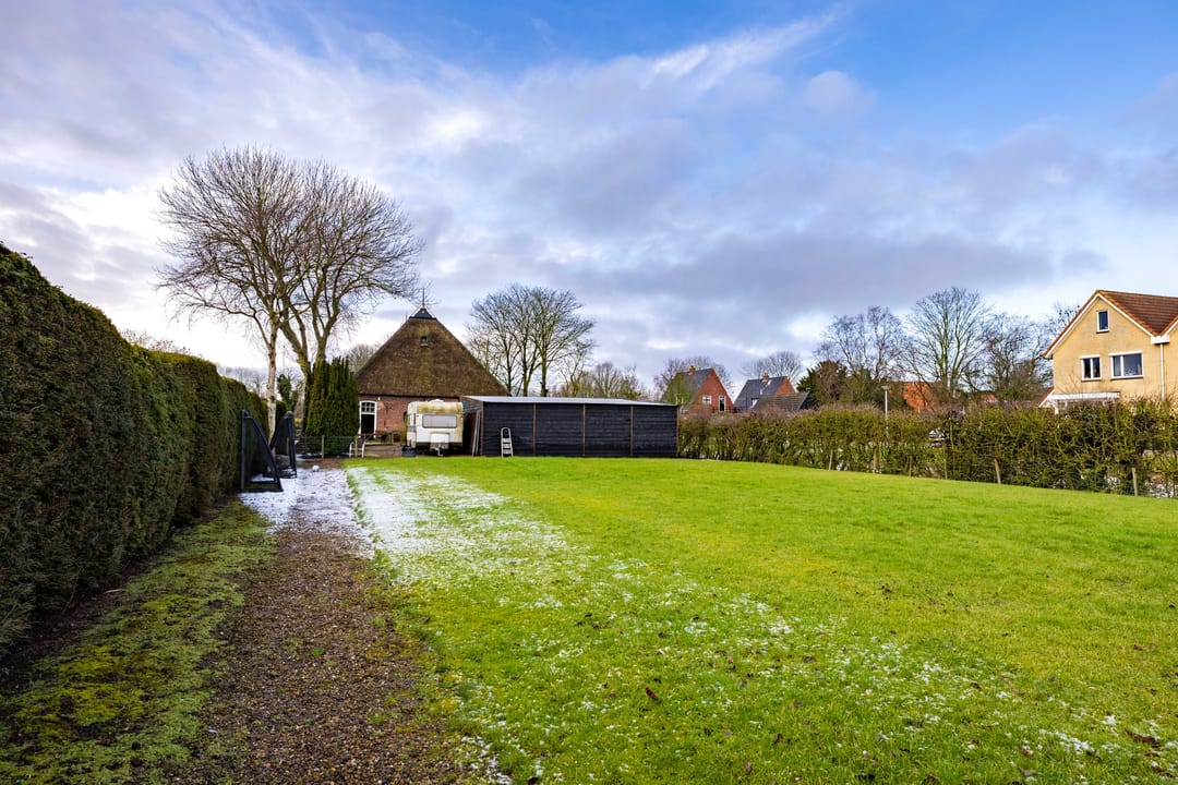 Foto 71 van Stadhoudersweg 58