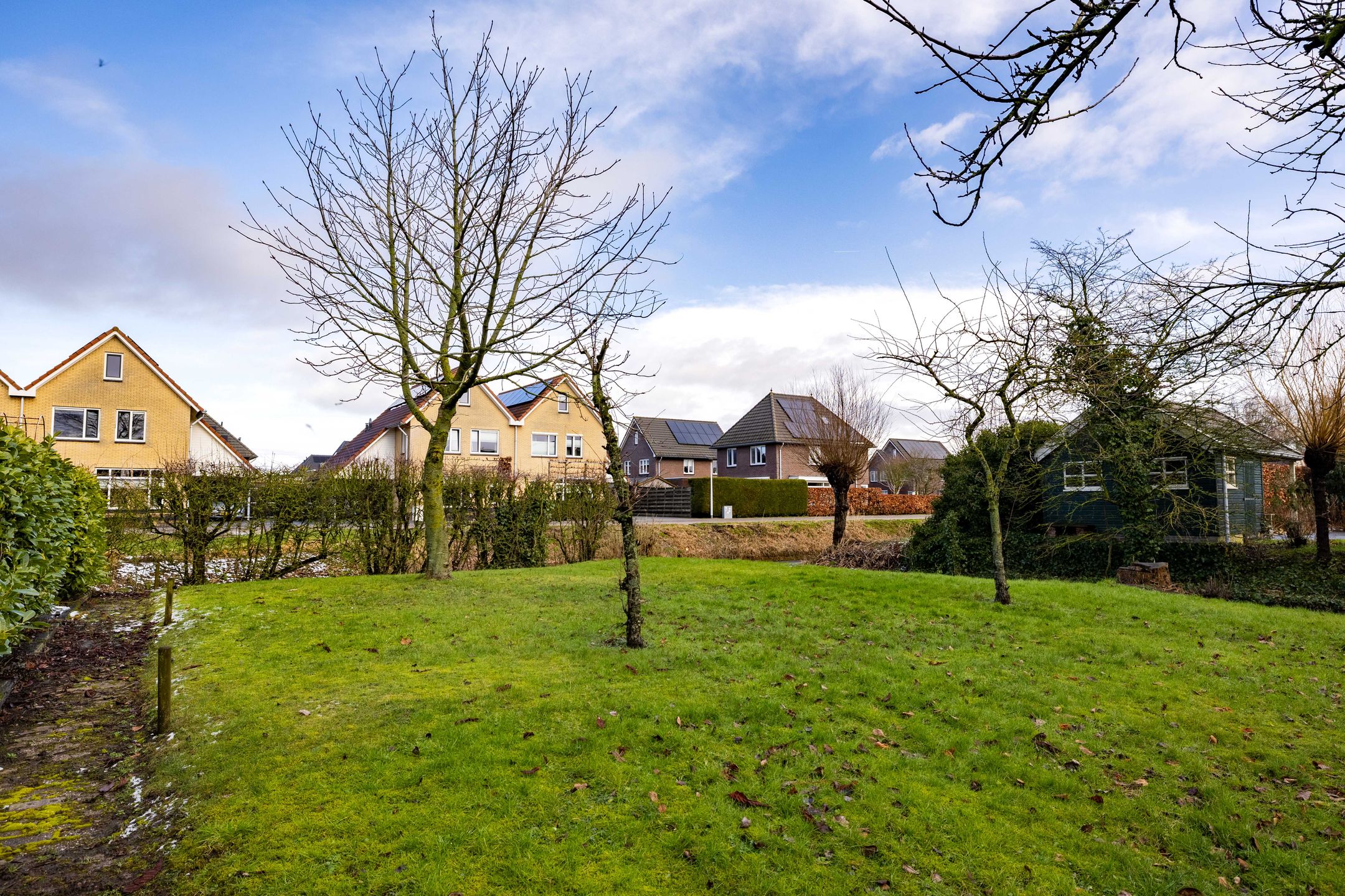 Foto 72 van Stadhoudersweg 58