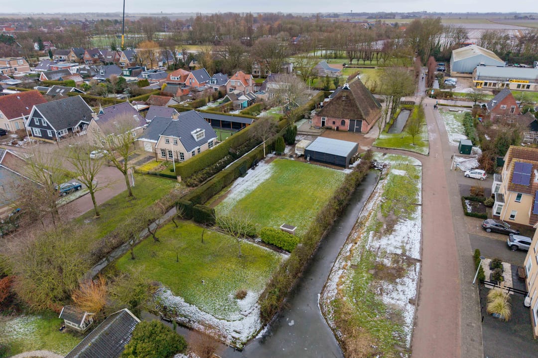 Foto 73 van Stadhoudersweg 58