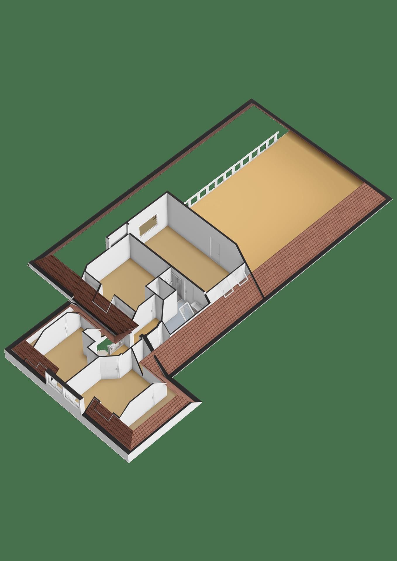 Foto 81 van Stadhoudersweg 58