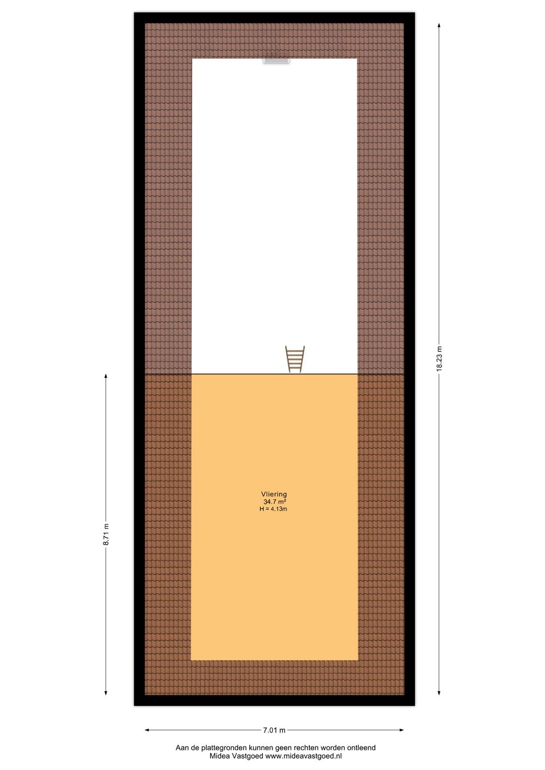 Foto 82 van Stadhoudersweg 58