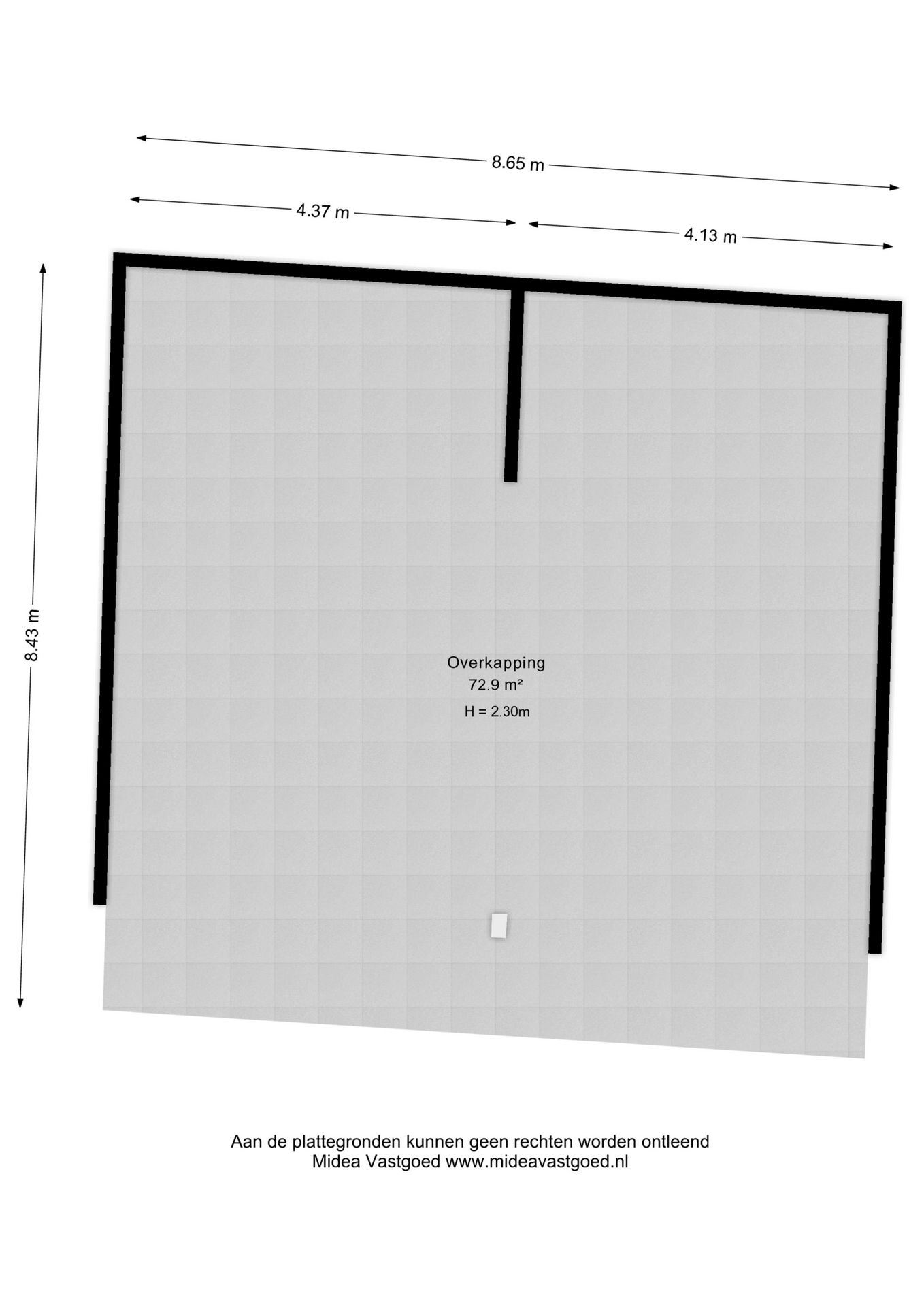 Foto 84 van Stadhoudersweg 58