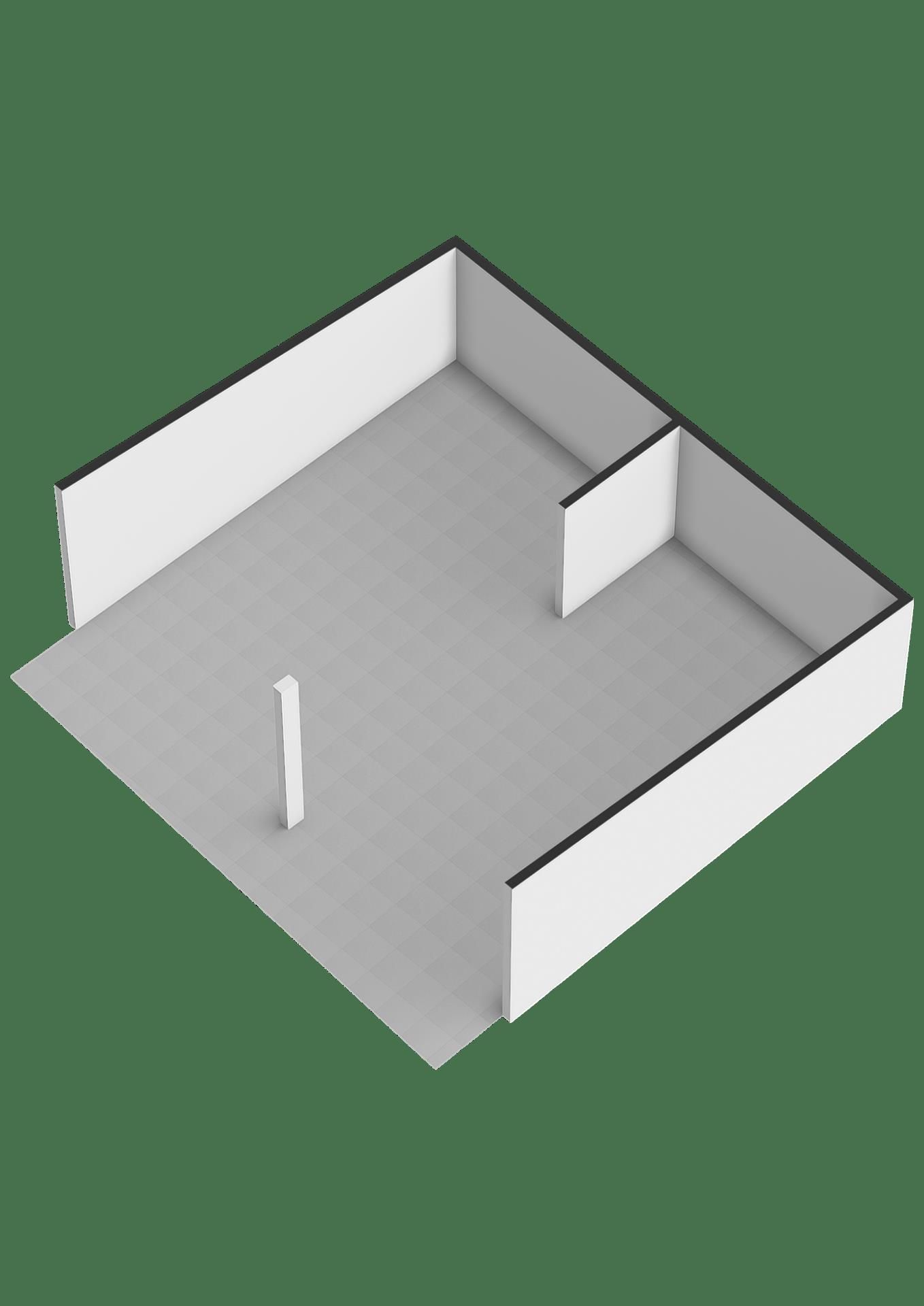 Foto 85 van Stadhoudersweg 58