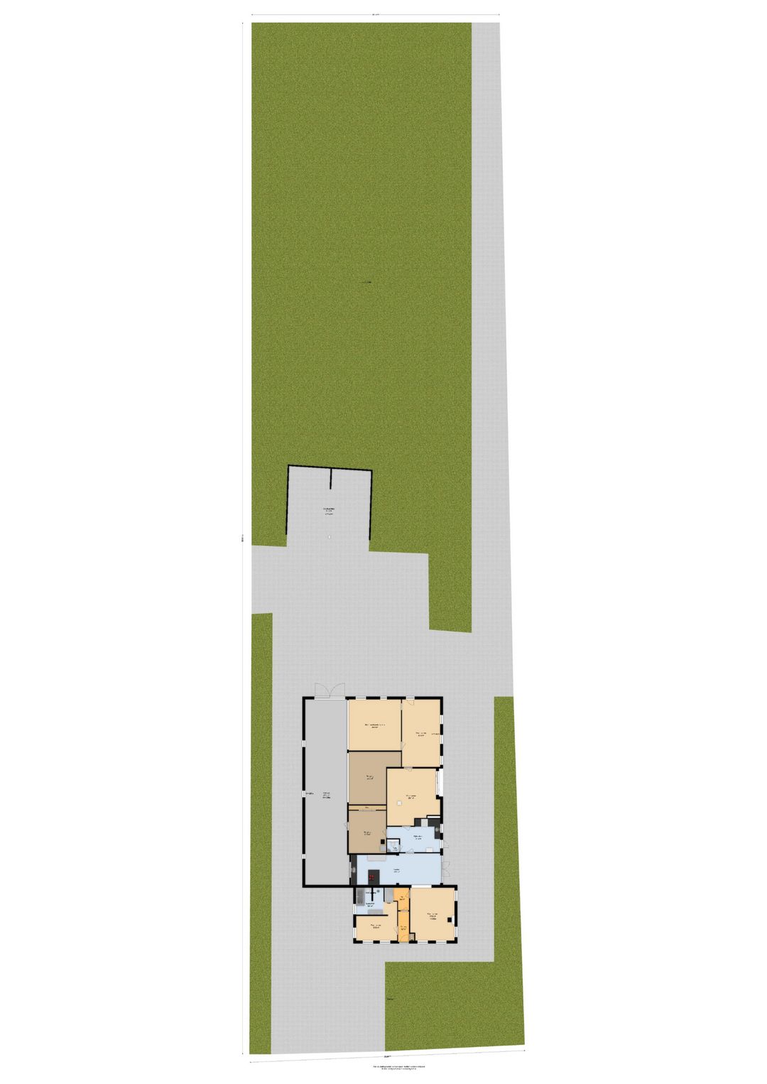 Foto 86 van Stadhoudersweg 58