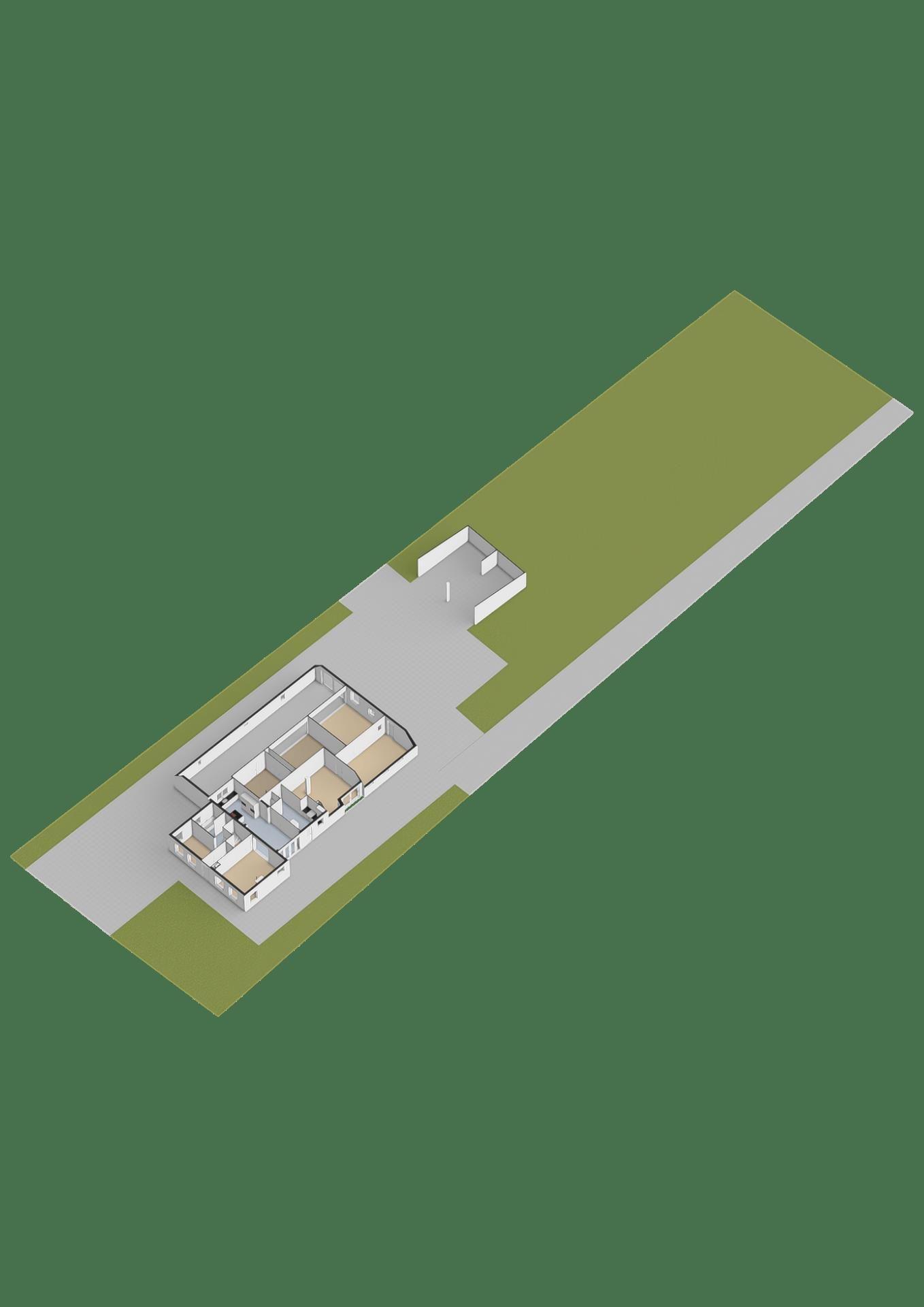 Foto 87 van Stadhoudersweg 58