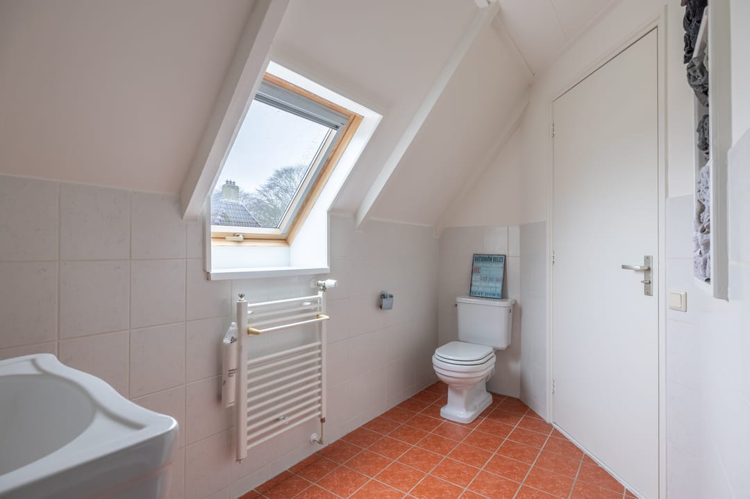 Foto 58 van Stadhoudersweg 58