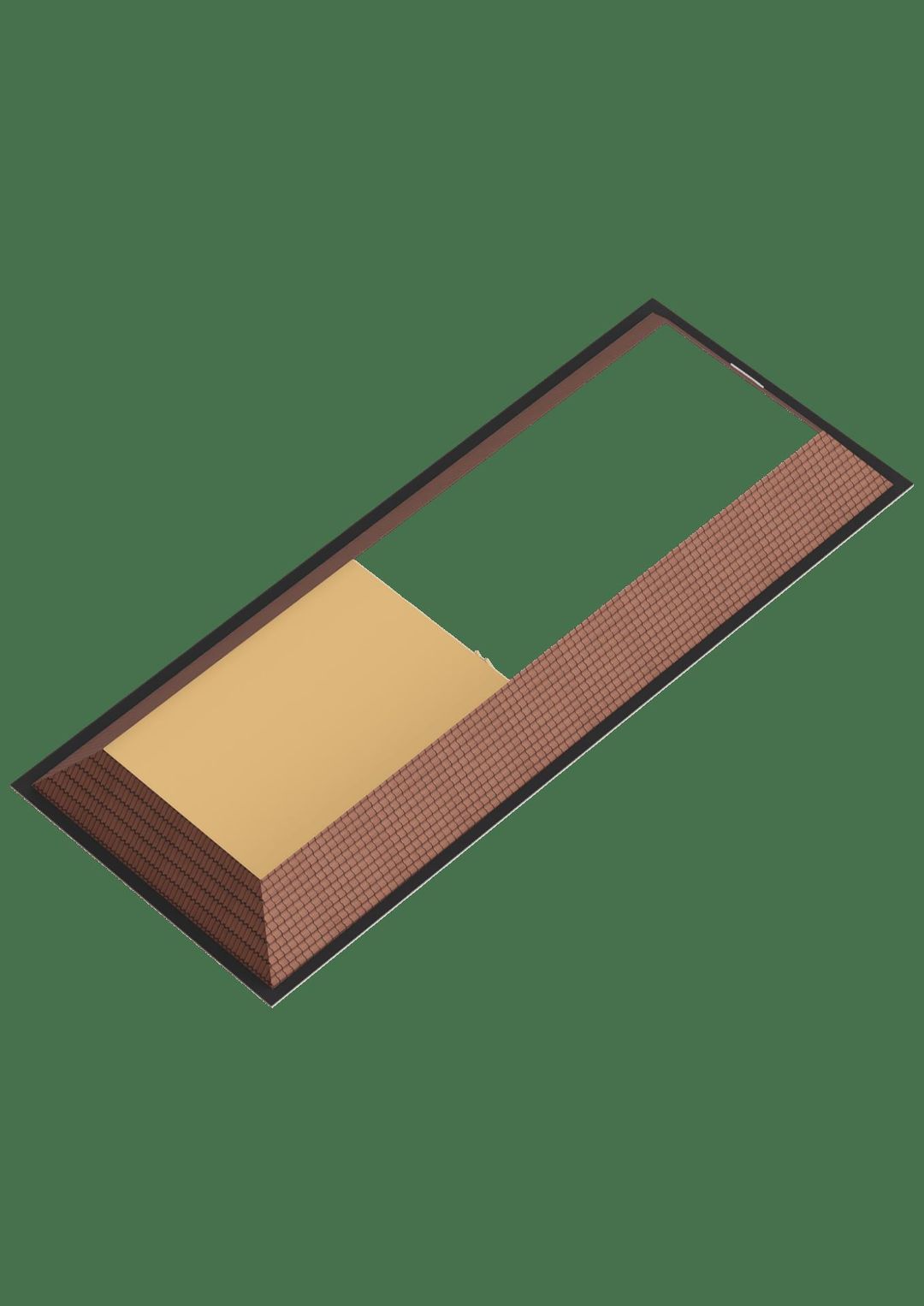 Foto 83 van Stadhoudersweg 58