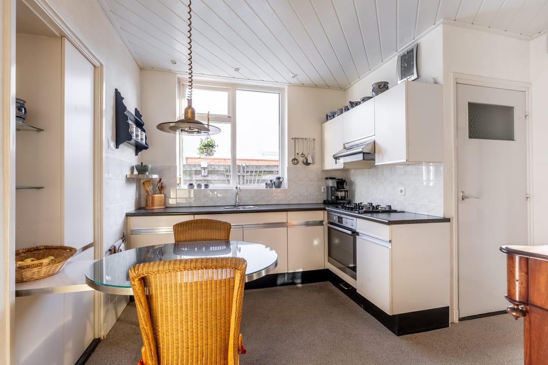 Foto 8 van Antoon Coolenstraat 6