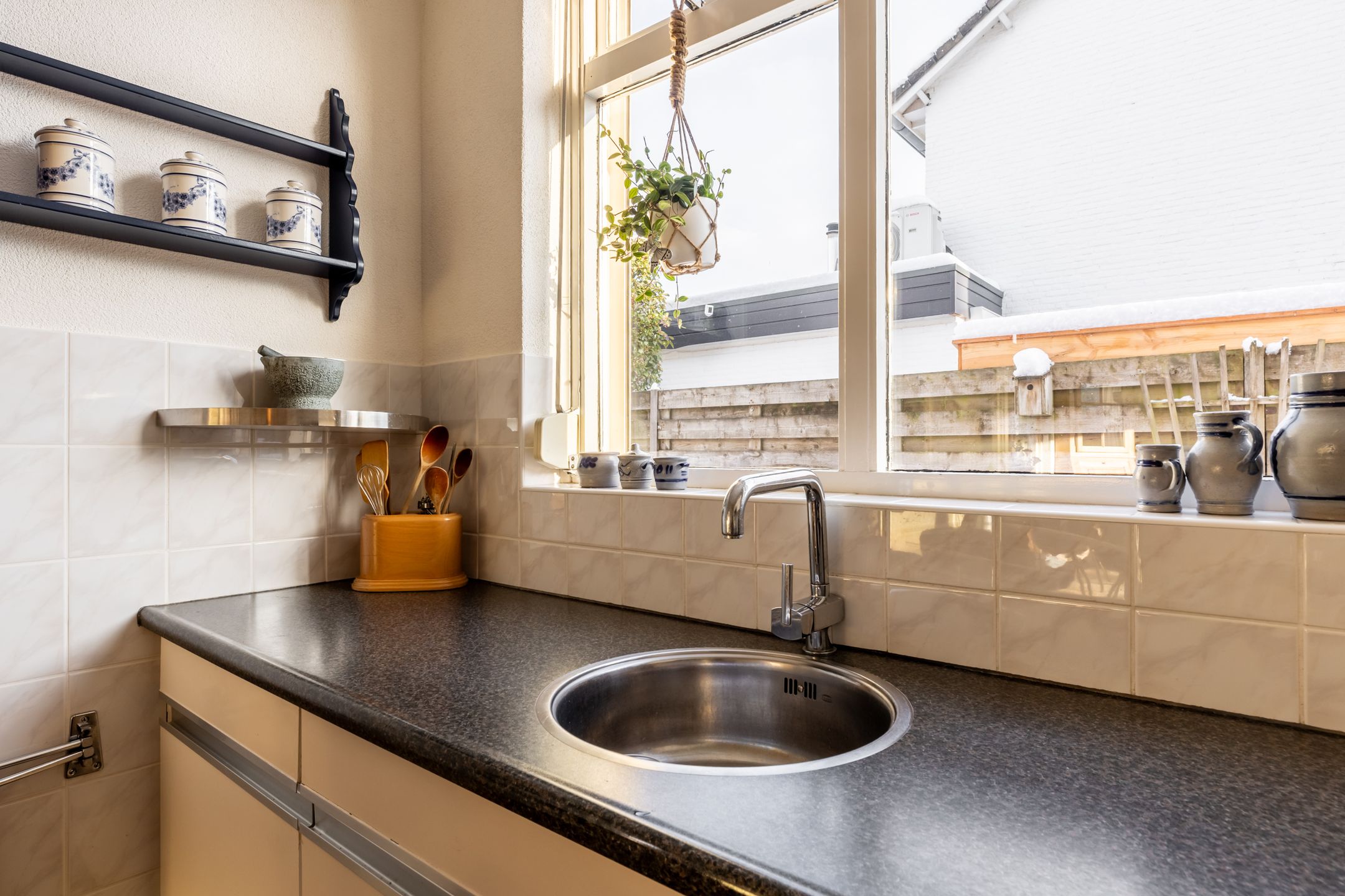 Foto 9 van Antoon Coolenstraat 6