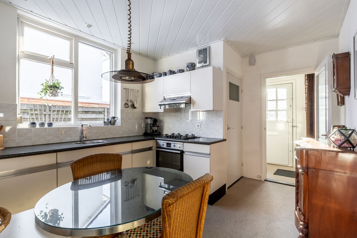 Foto 10 van Antoon Coolenstraat 6