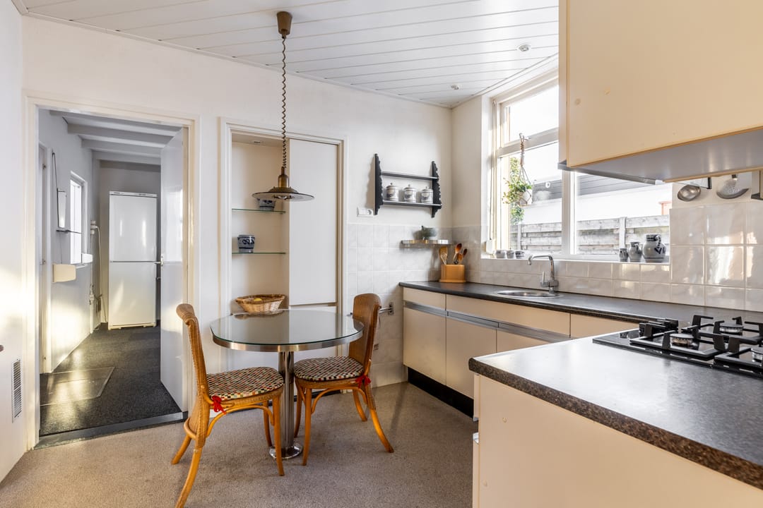 Foto 11 van Antoon Coolenstraat 6