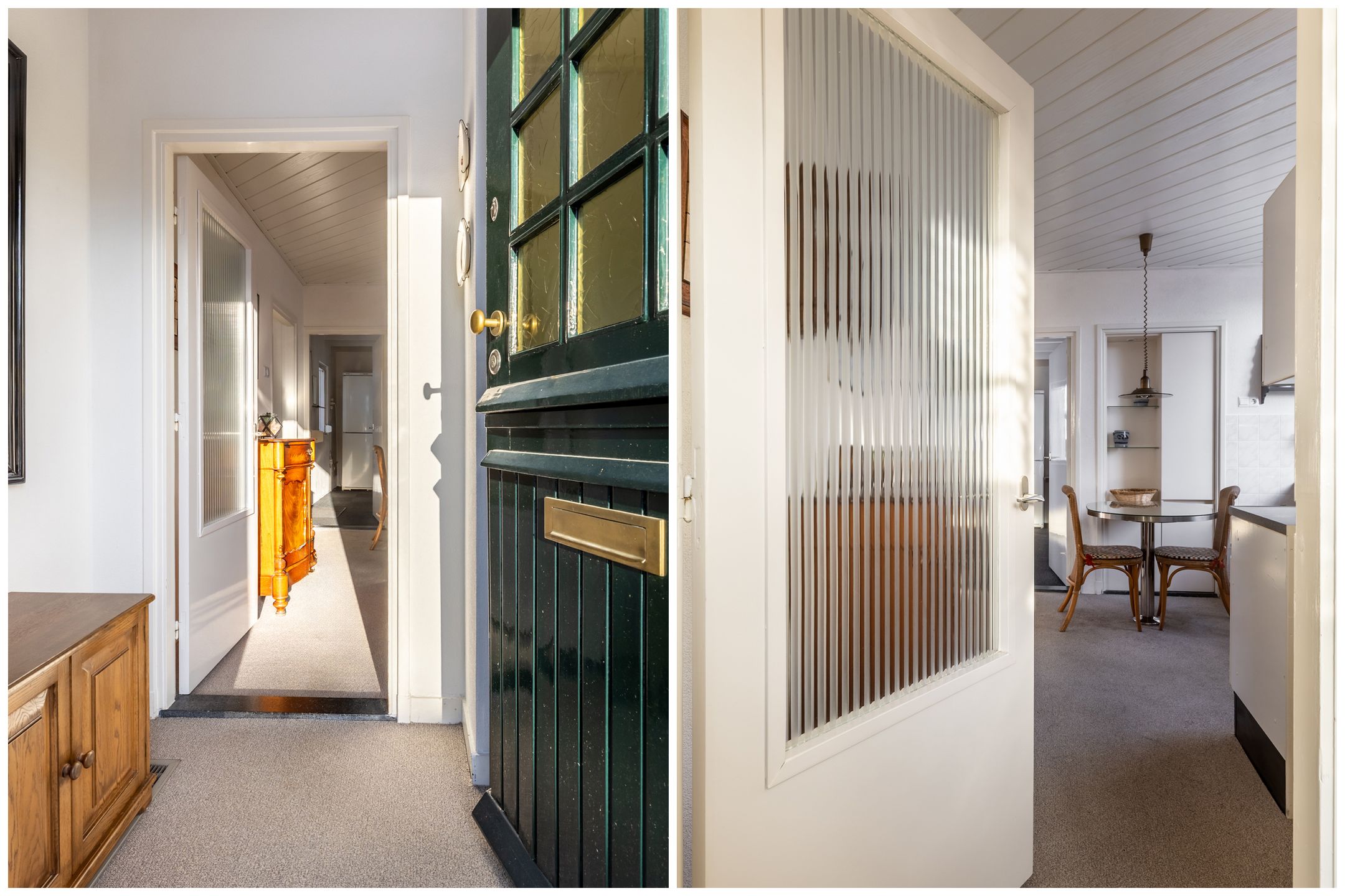 Foto 12 van Antoon Coolenstraat 6