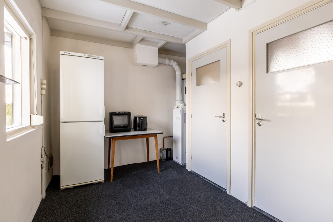 Foto 13 van Antoon Coolenstraat 6