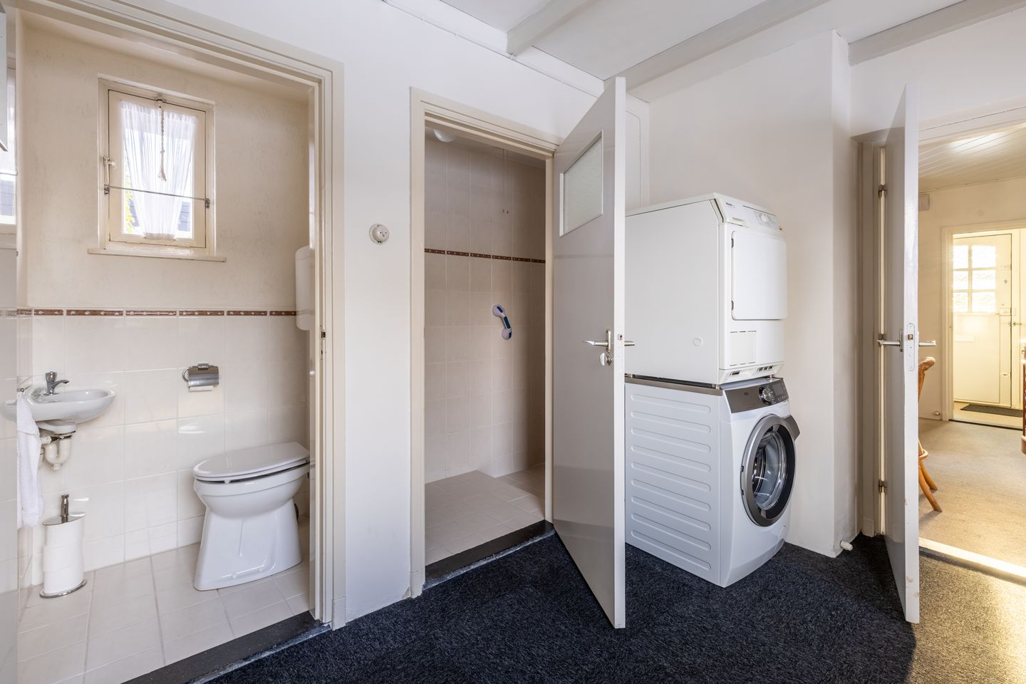 Foto 14 van Antoon Coolenstraat 6