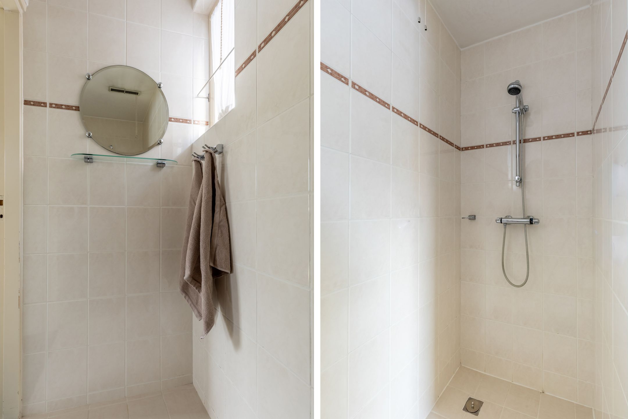 Foto 15 van Antoon Coolenstraat 6