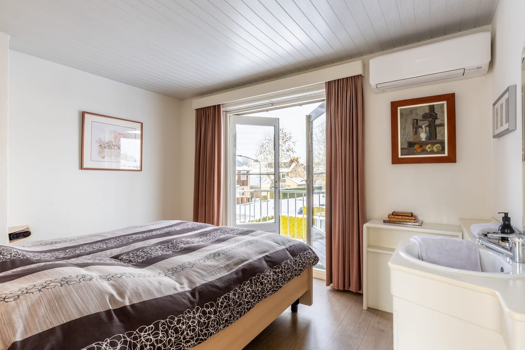 Foto 17 van Antoon Coolenstraat 6