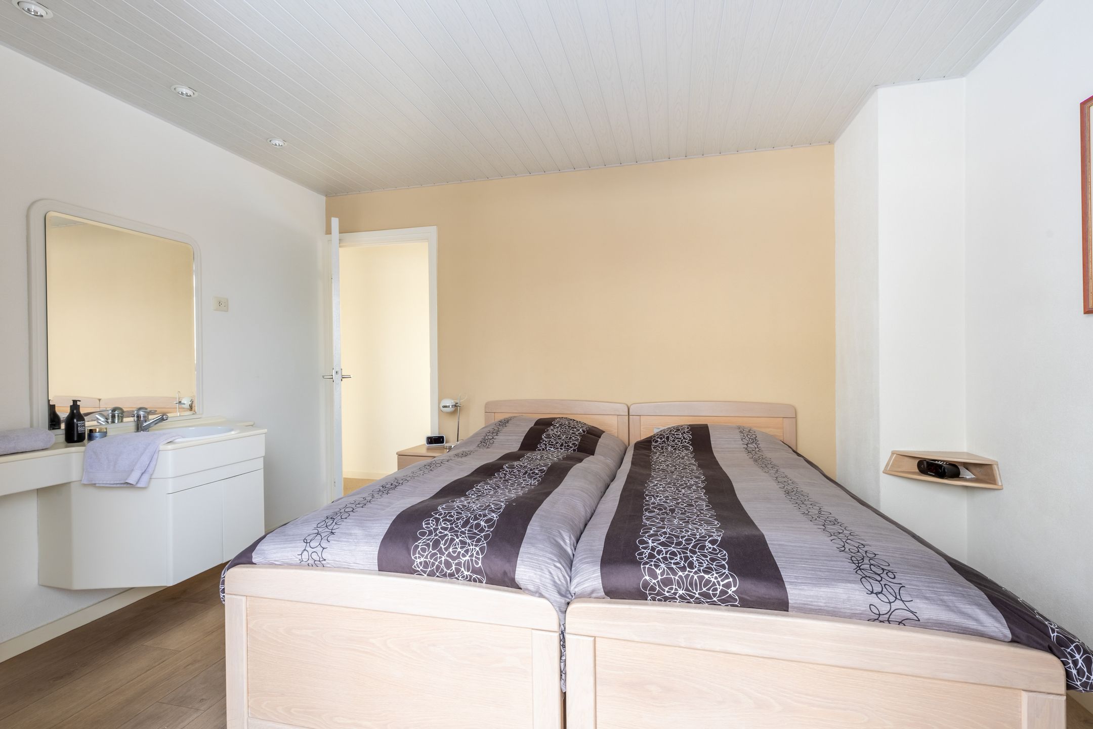 Foto 18 van Antoon Coolenstraat 6