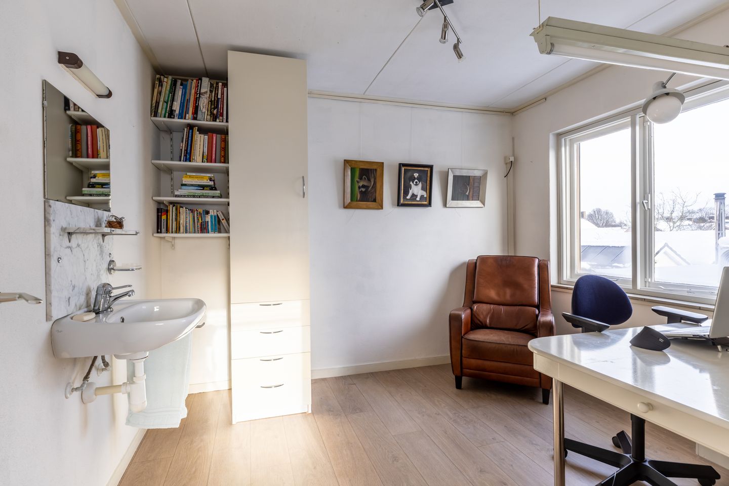 Foto 19 van Antoon Coolenstraat 6