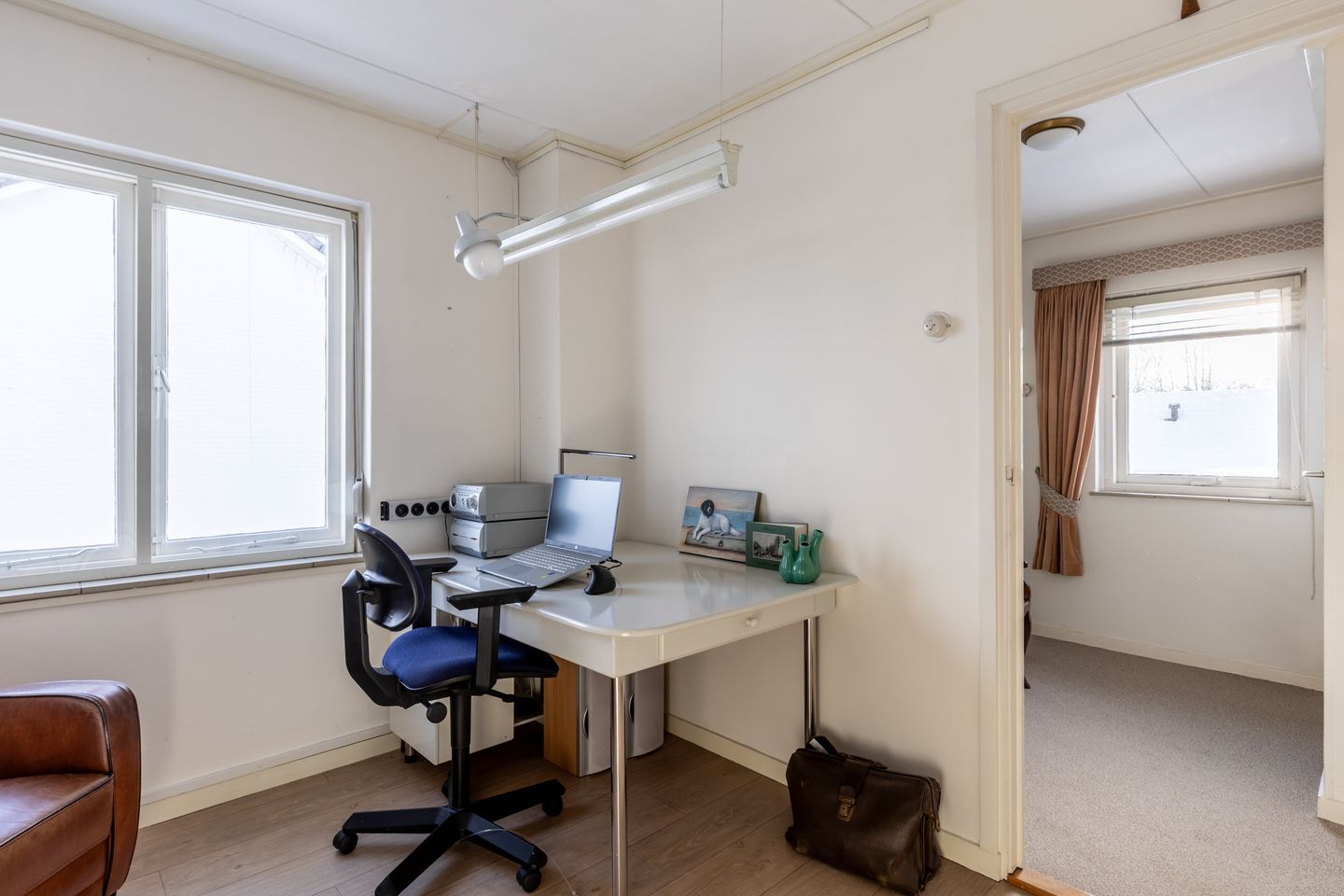 Foto 20 van Antoon Coolenstraat 6