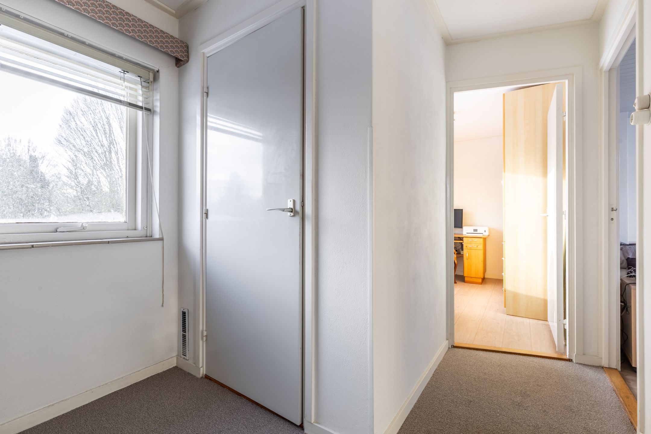 Foto 21 van Antoon Coolenstraat 6