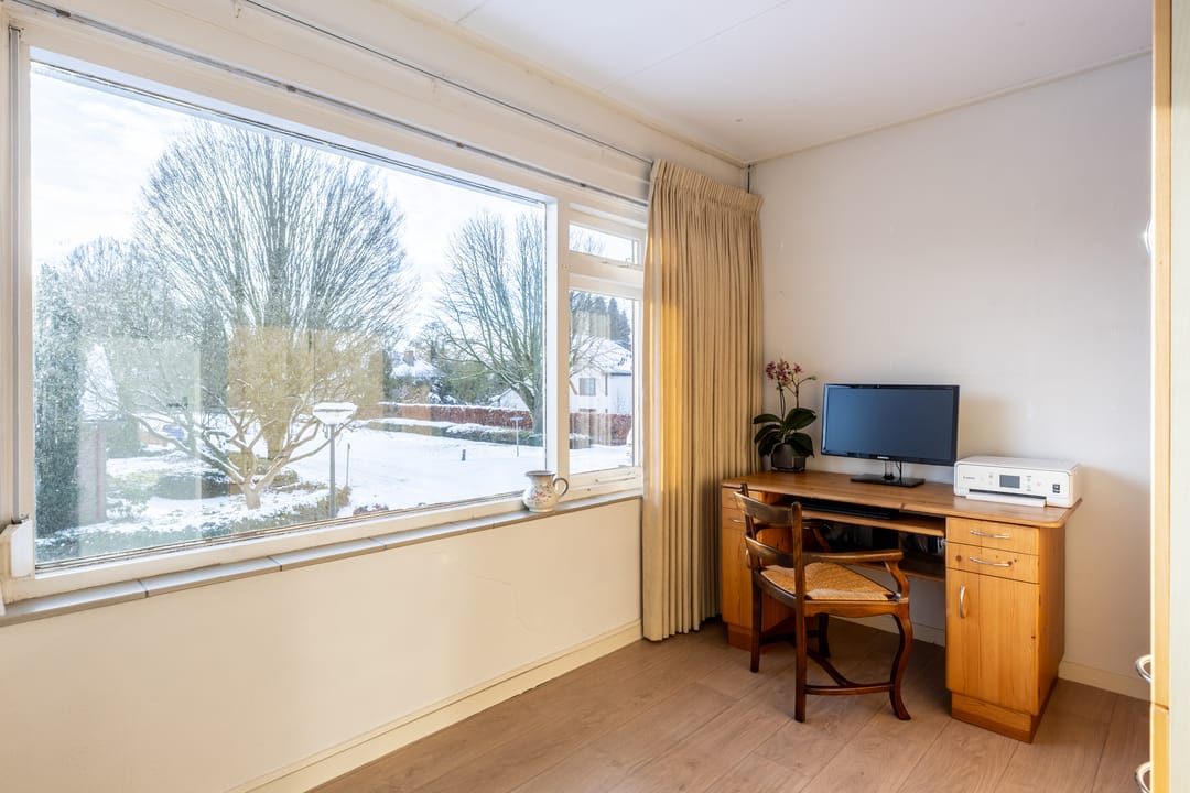 Foto 22 van Antoon Coolenstraat 6