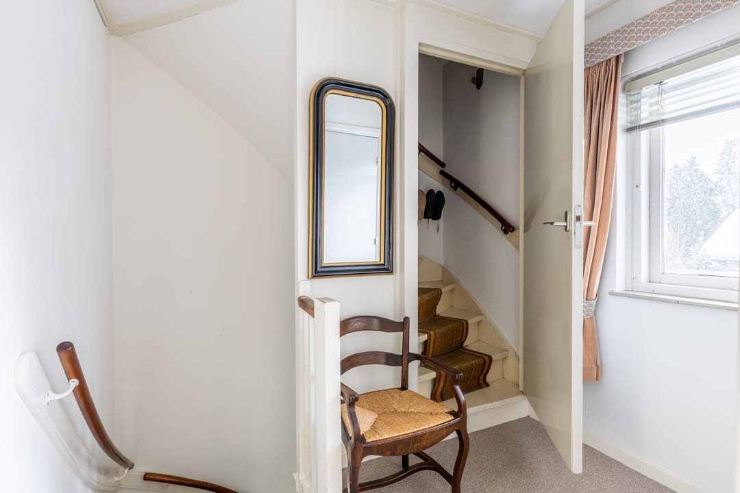 Foto 23 van Antoon Coolenstraat 6