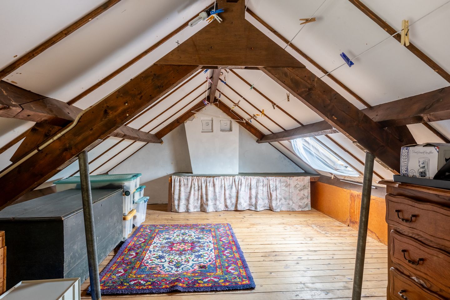 Foto 25 van Antoon Coolenstraat 6