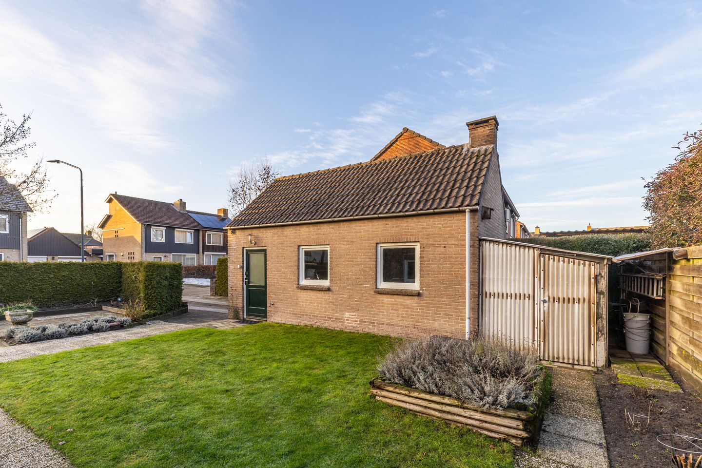 Foto 29 van Antoon Coolenstraat 6