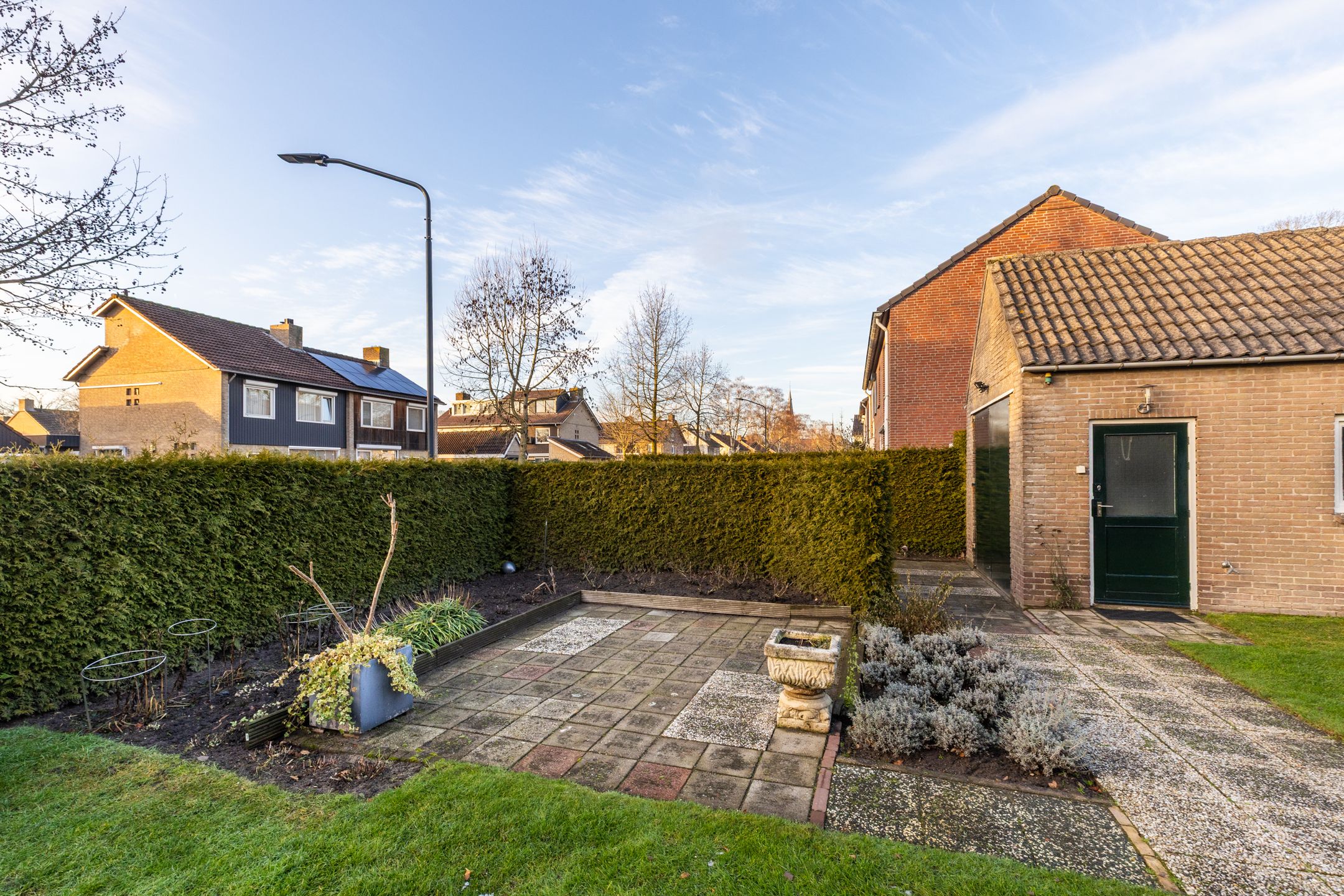 Foto 30 van Antoon Coolenstraat 6