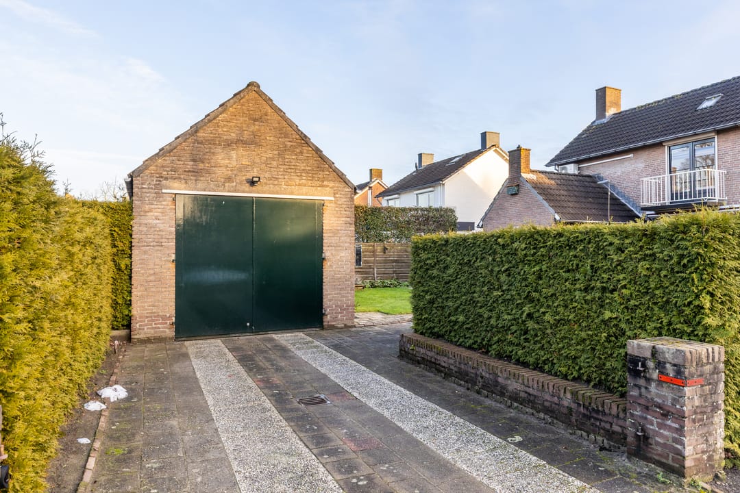 Foto 32 van Antoon Coolenstraat 6