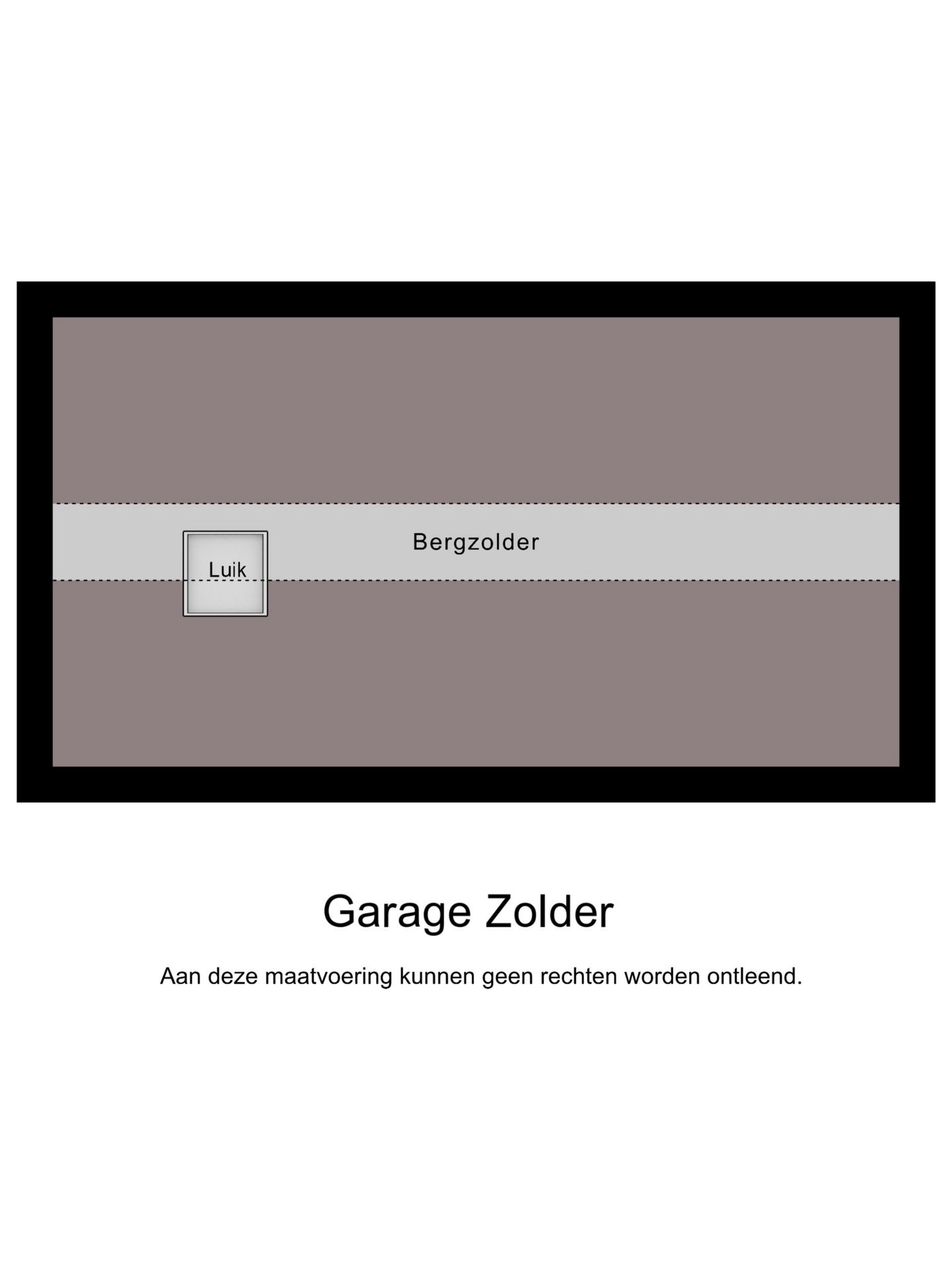 Foto 35 van Antoon Coolenstraat 6